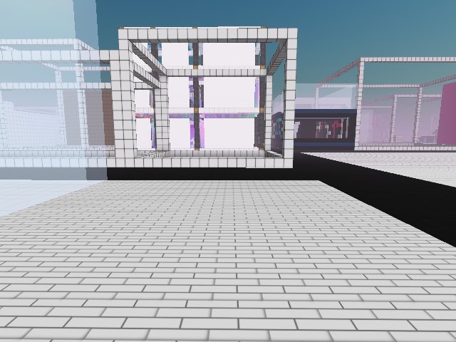 LOWER LEVEL