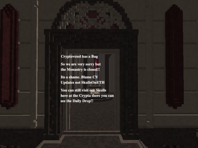 So Sad... ;-(