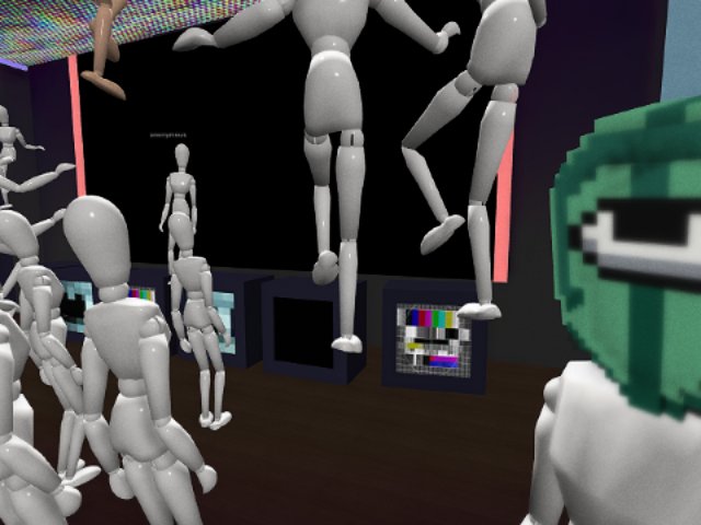 👁