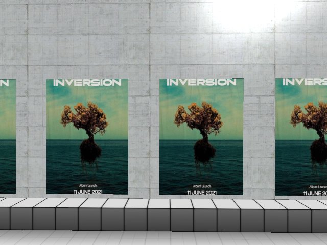 Who is stoked for the IMT drop 6/11?
