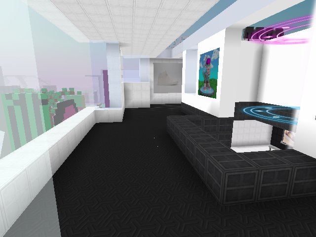 3RD LEVEL RTFKT