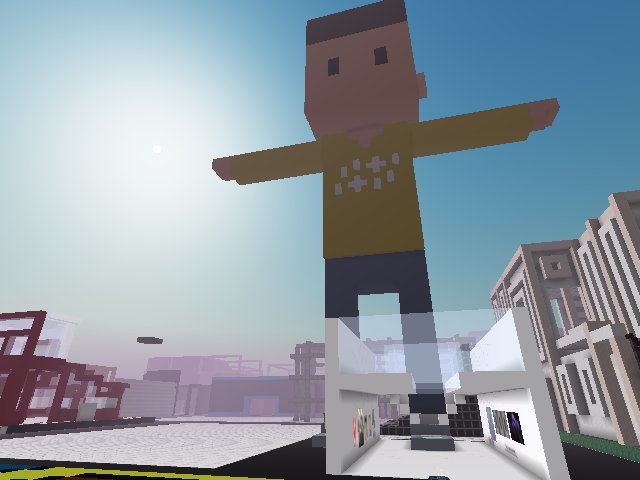 Gallery opening Thursday 13:00 GMT and 20:00 GMT