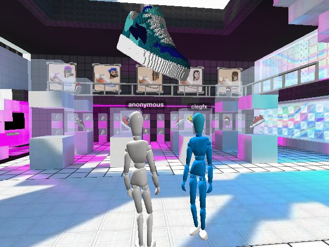 PUNKPROJECT