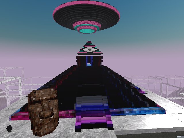 Alienzzzz