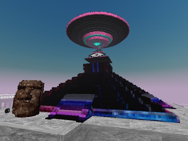 Bitrees build in progress...