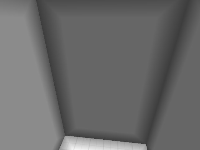 im stuck in a box