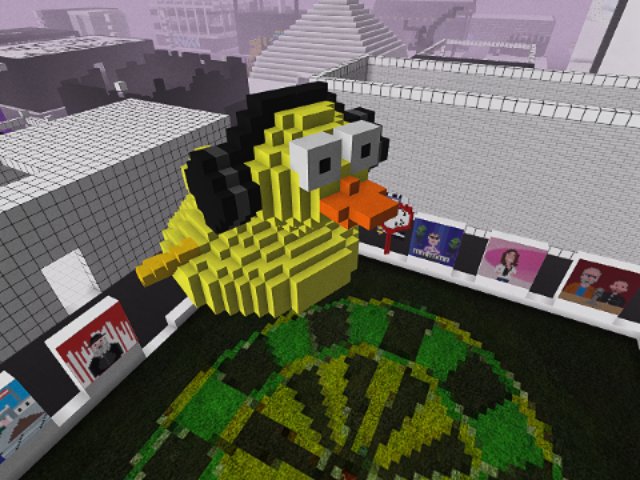 Duckify