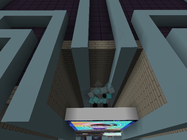 AC