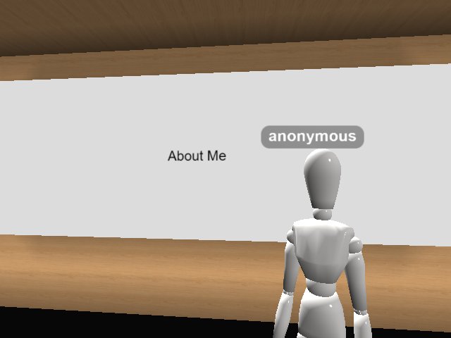 Hi im ryan