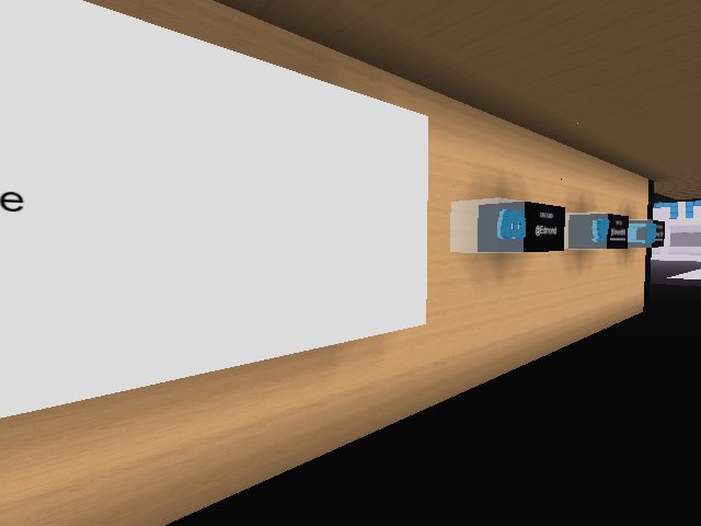 testing