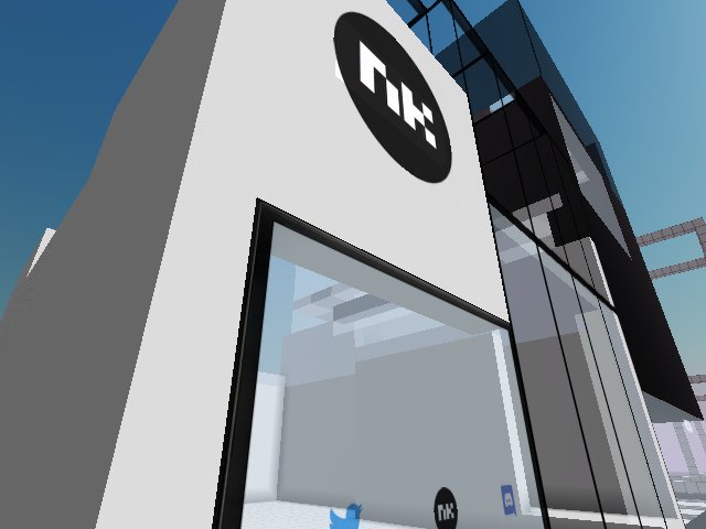 Womp 10381