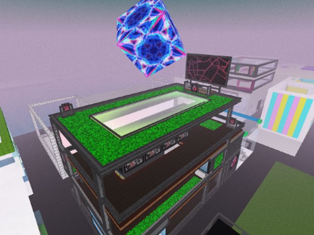 We are having an Opening Party 
@cryptovoxels
 !

When: Sunday 16 May
Time: 08pm CET / 02pm EDT
Where: https://bit.ly/3eBsa1K

Submissions for the gallery are officially OPEN!
Submit your work on our Discord: https://discord.com/invite/SAVSwKyFmJ
