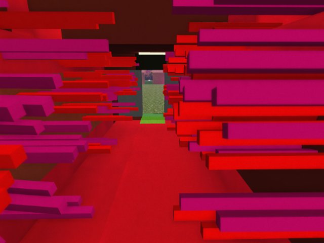 Womp 10440