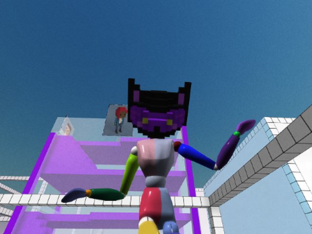🙀