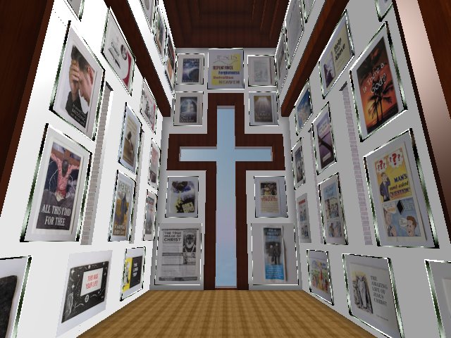REPENT!!!!!