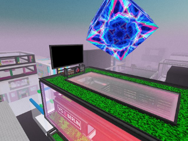 https://www.cryptovoxels.com/play?coords=NE@457W,658S,17F