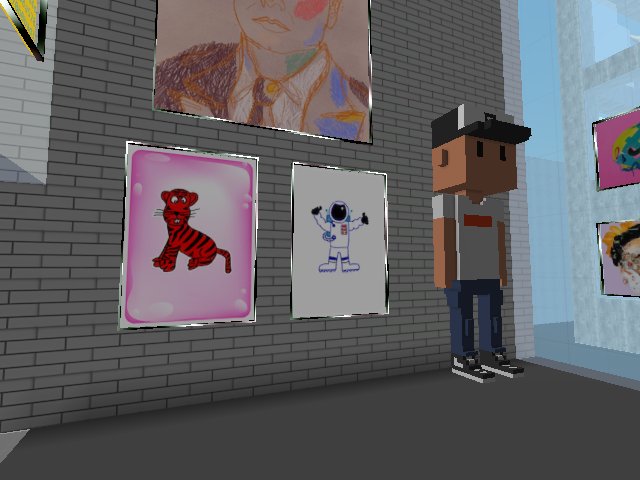 VeeFriends