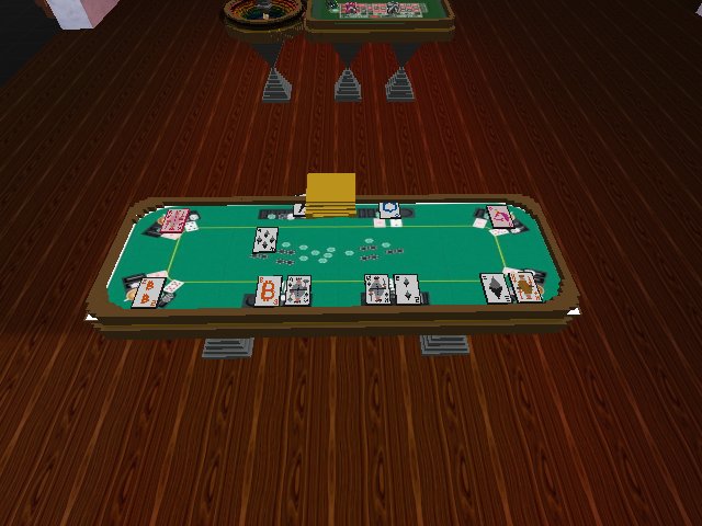 Poker