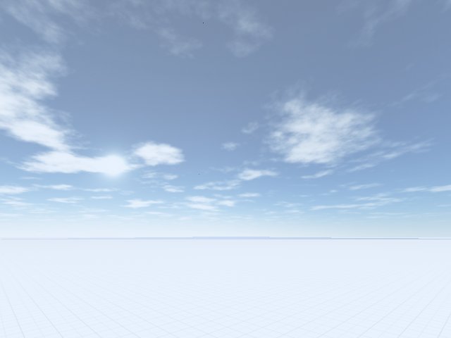 where is everything