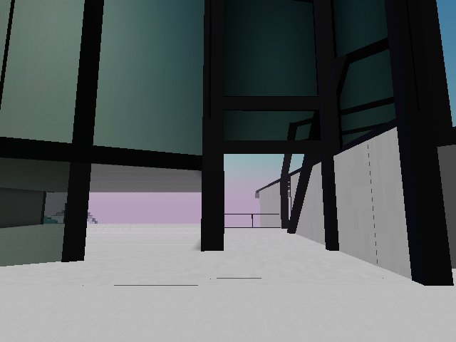 VAPORWARE AF @BUILDORDIECV