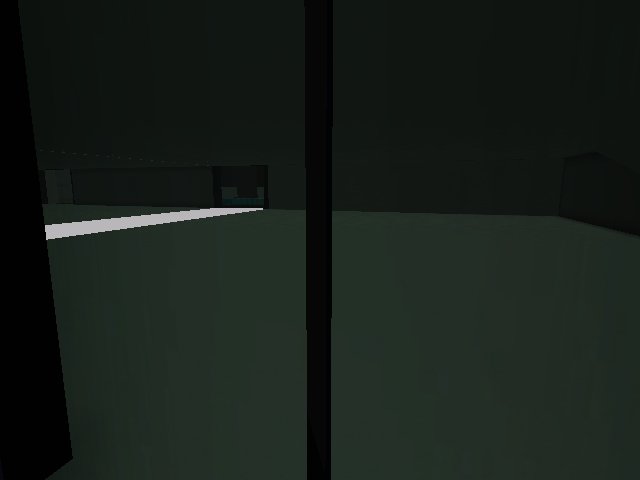 LIGHT AND SHADOW @BUILDORDIECV