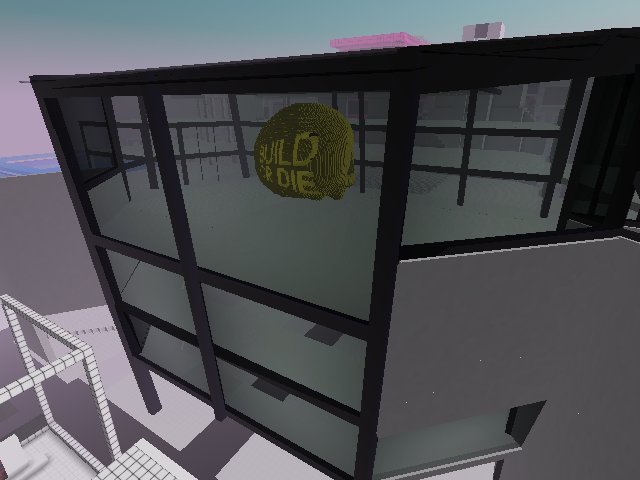 WIP - ANY GOOD JS DEVS OUT THERE? HMU @BUILDORDIECV