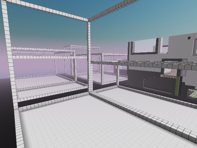 booooooooo. build something :D