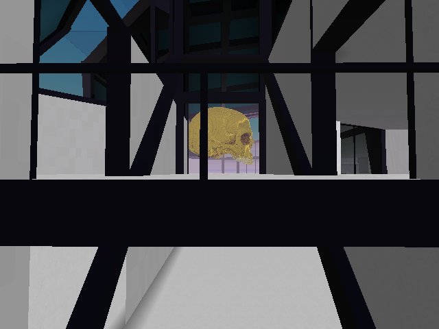 @BUILDORDIECV