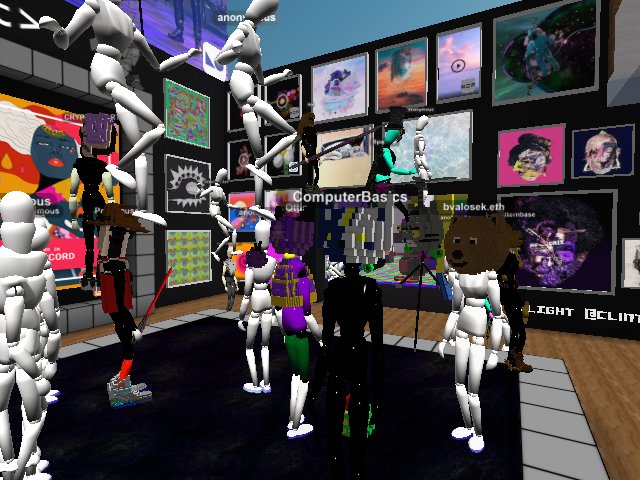 imnotart ...great art..
great wearables ! come join !