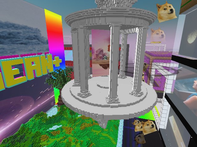 WHAT A COOL NFT ART WORK!!