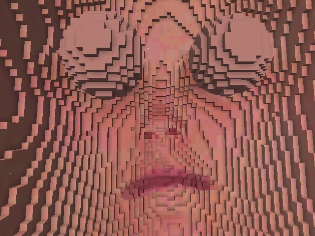 in