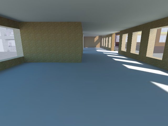 For rent in Oasis (1)