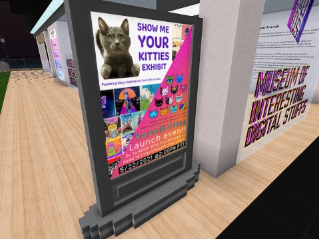 Meow. Meow meow meow-meow meow mrwr meow mwrr rrrr meow 🙉. Meeeow 💣 mrrrrwrrerrr meow meow mew 😻Meow 🕑. 🧵🧶🧵🧶🧵🧶Meow 🥐🍩🕑🕑🕑!