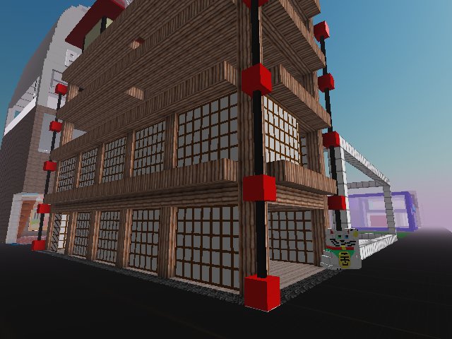 Tokio