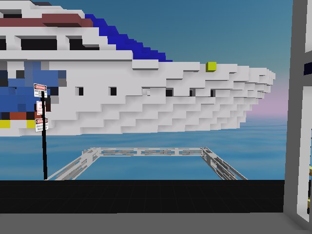 ship