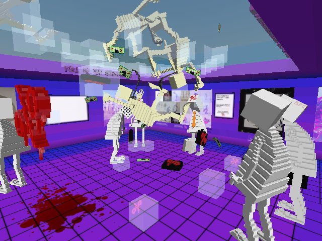 very cool animations here.