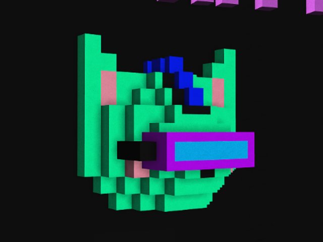 this 😸 is ready for that native Quest 2 app