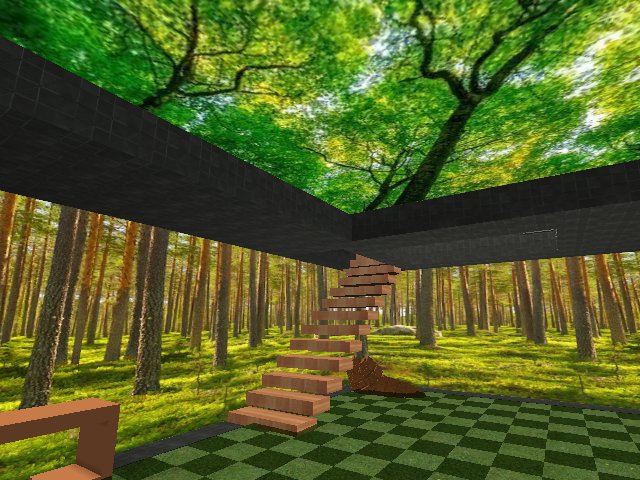 pretty cool illusion.