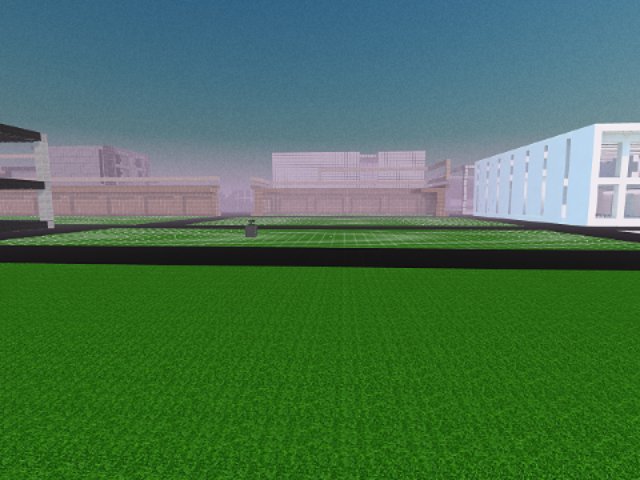 What is up with all the land owned by Double P aka PP aka pee pee aka P^2 ?