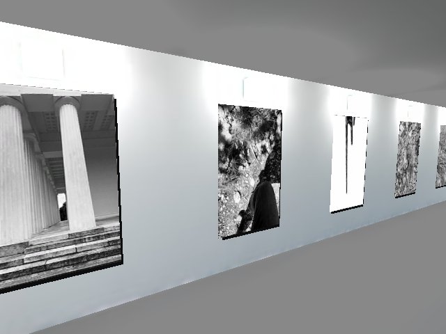 check this clean exhibition.