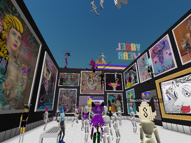 Womp 11610