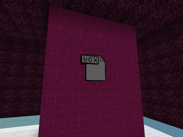 velvet room