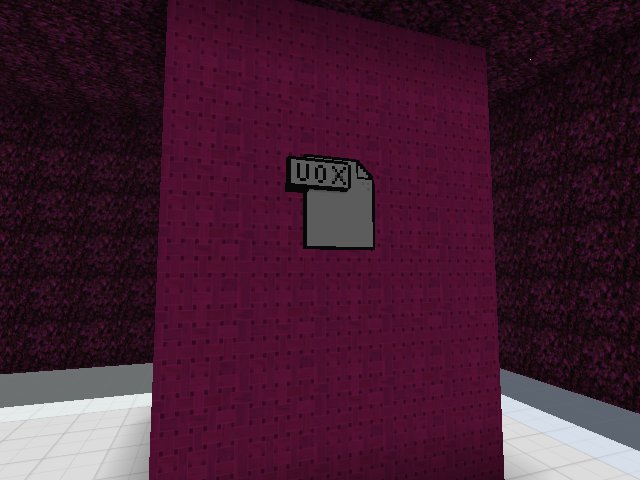 Velvet Room