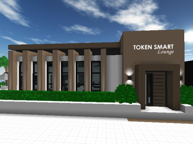 coming this week - our next build for meetups