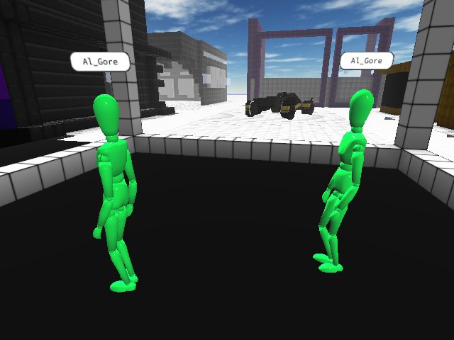 cloning
