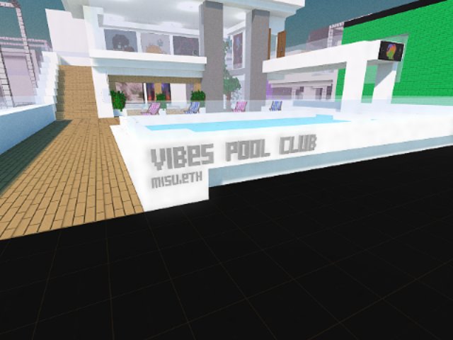 Someday I will be rich enough to join the club.