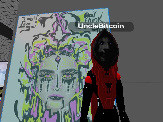 uncle!
