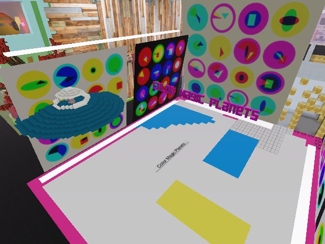 Color Magic Planets now open https://bardionson.eth https://bardionson.eth.link
https://beta.cent.co/bardionson/+qmx068 
https://www.artblocks.io/project/58/
@bardionson @artblocks_io