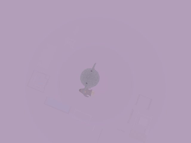 hi