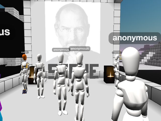 r s p